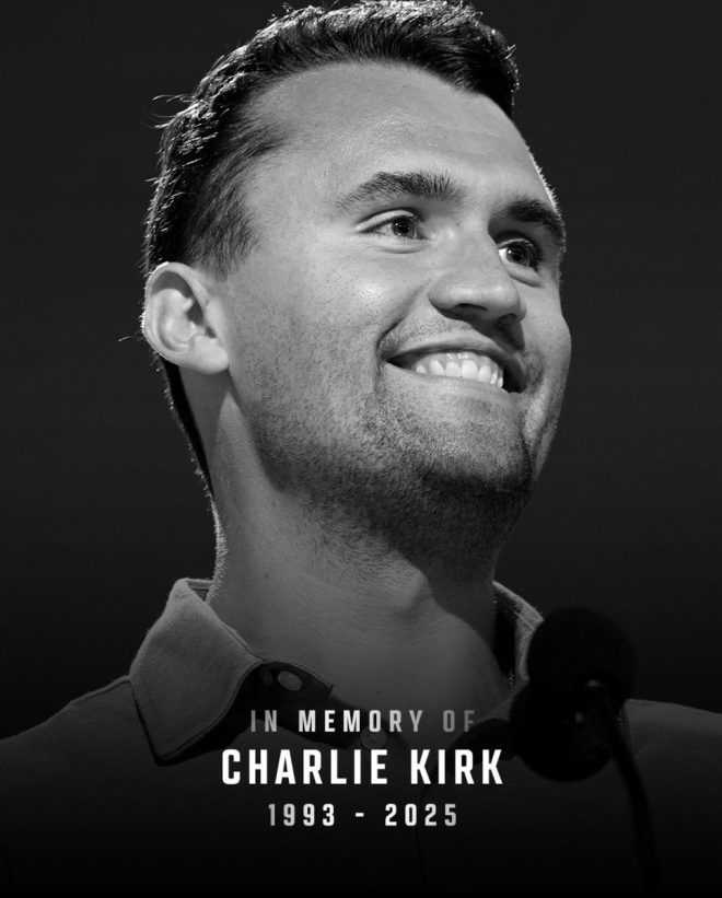 "Global Unity: Charlie Kirk's Death Sparks Worldwide Prayer Vigils, No Riots or Violence" —  Charlie Kirk assassination, President Trump announcement, Worldwide prayer vigils