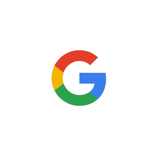 Google's Shocking Move: AI Payments Revolution Begins! —  AI Payment Solutions, Blockchain Payment Innovations, Google Partnership Strategies