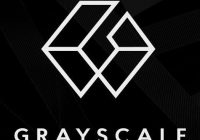 Grayscale Launches Controversial Fund: Will Altcoins Soar? —  Grayscale Digital Fund Launch, Altseason Predictions Q4 2025, Cryptocurrency Trading Surge