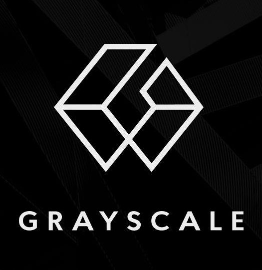 Grayscale Launches Controversial Fund: Will Altcoins Soar? —  Grayscale Digital Fund Launch, Altseason Predictions Q4 2025, Cryptocurrency Trading Surge