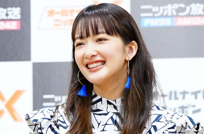 "Green Yellow Society Vocalist Haruko Nagaya and BIGMAMA's Masato Kanai Tie the Knot - Fans Shocked and Delighted!" —
Japanese music industry news
J-pop vocalists marriage announcement
Celebrity wedding announcement