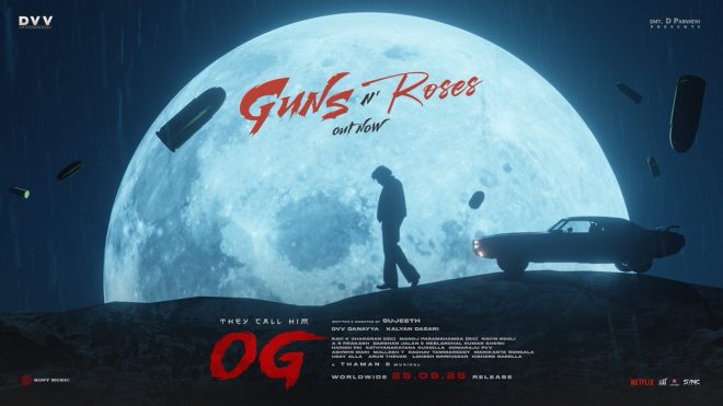 Guns N' Roses Shocker: OG Member's Controversial Past Revealed! —  Rock Legends, Classic Rock Anthems, Legendary Bands 2025