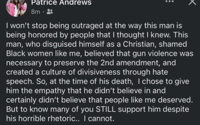 "HOLY HELL: Durham Police Chief Accused of Blasting Mourners, Disguising as Christian - Calls for Resignation" —  
Religious Deception Durham
Police Chief Controversy
Durham Law Enforcement Scandal