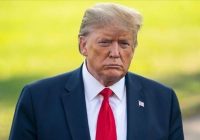 🚨 HUGE BREAKING 🚨 Microsoft’s $100K H-1B Fee Sparks Outrage! —  Immigration Alert, H-1B Visa Changes, Microsoft Employment Update