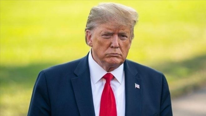 🚨 HUGE BREAKING 🚨 Microsoft’s $100K H-1B Fee Sparks Outrage! — Immigration Alert, H-1B Visa Changes, Microsoft Employment Update