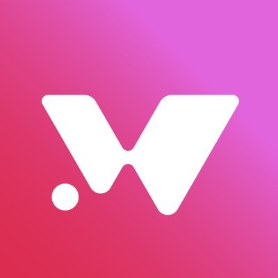 HanaNetwork：低调中孕育的未来巨头？ —  反套路项目, 区块链发展趋势, 潜力投资机会
