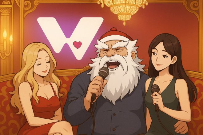 Hana与Portal：TGE前的神秘角逐！ —  Hana 网络动态, Portal TGE 活动, 加密项目投资机会