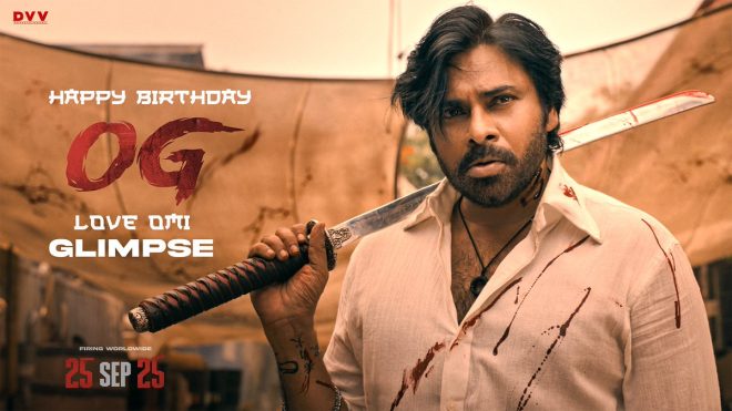 Happy Birthday OG: The Controversy That Shook the Industry! — Happy Birthday Wishes, OG Celebration Ideas, Unique Birthday Messages