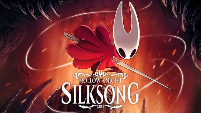 "Hollow Knight: Silk Song finally released after 6.5 years - Is the 2300 yen price tag worth it?" — Hollow Knight sequel release, Silk Song adventure, Playable on September 4th, Hollow Knight Silk Song price, New adventure for Hornet, Long-awaited sequel release, Hollow Knight sequel gameplay, Hollow Knight sequel details, Silk Song release date, 2025 adventure for Hornet