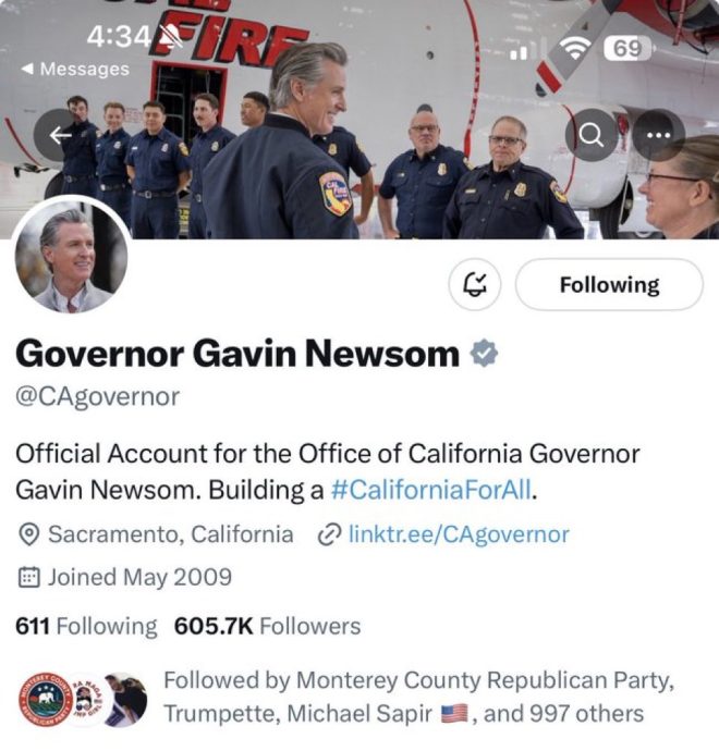 How did Newsom's negligence lead to 29 Californians dead and 16,000 homes burned? —  California wildfires, government negligence, firefighter heroes, political corruption, disaster response failure, governor accountability, public safety crisis, leadership failure, emergency management failure
