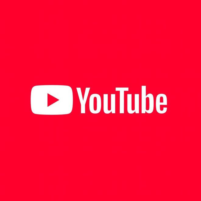 Hypocrisy Unveiled: YouTube's Free Speech Dilemma! —  YouTube censorship news, controversial figures banned online, free speech debate 2025