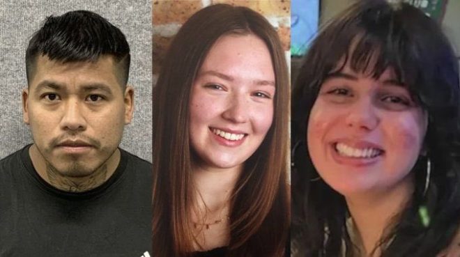 ICE's "Operation Midway Blitz": A Controversial Crackdown! —  Immigration enforcement operations Chicago, Drunk driving crash victims Illinois, Illegal immigration crackdown 2025
