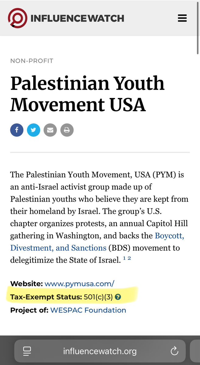 IRS Tax Breaks for Terrorists? A Shocking Revelation! — Islamic Terrorism Tax Deductions, IRS Nonprofit Status Controversy, Palestinian Support Organizations Tax Exemption