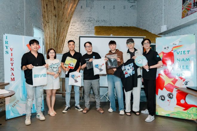 IRYS与Surf Copilot合作，200个钥匙大放送！ —  AI代理合作, 数据市场创新, Surf Pro抽奖活动