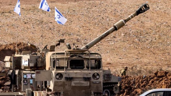 🚨🇮🇱🇵🇸 ISRAEL LAUNCHES GAZA GROUND OPERATION - WORLD ON EDGE! 🚀🔥 #Israel #Gaza #BreakingNews — Israel military invasion, Gaza conflict update, Israeli army ground operation