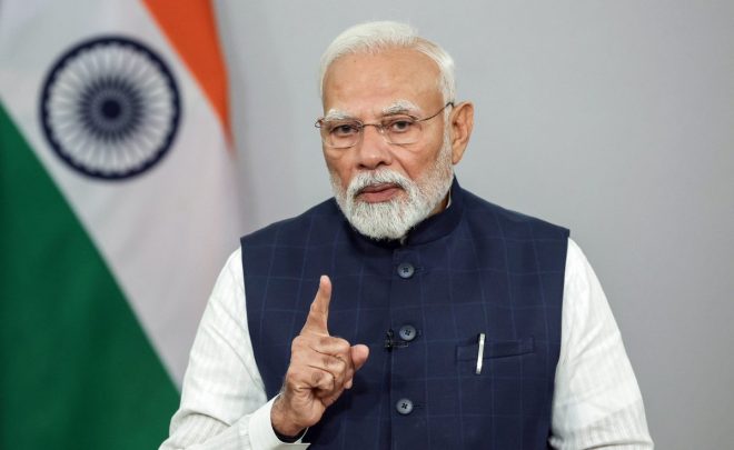India defies West: Russian oil imports continue unabated! — geopolitical news, energy policy updates, international trade relations