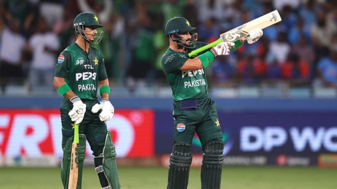 India must confront Pakistan's belief of victory: Killing Hindus as metric for success in war! —  Pakistan war victory, Hindu casualties conflict, jihadist metrics conflict