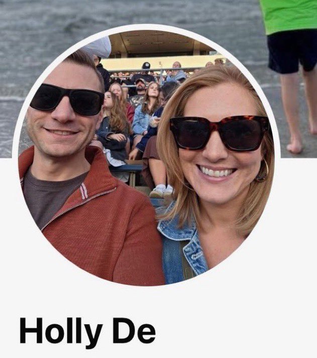 "Indiana Child Services Fires Holly DeNeve for Mocking Charlie Kirk - MAGA Applauds Controversial Move!" —  Indiana Child Services scandal, Conservative social media drama, Trump supporters celebrate victory