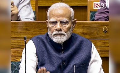 India's Big Four? PMO Meeting Sparks Controversial Debate! — India accounting firms meeting, domestic firms growth strategies, reduce reliance on global accounting giants
