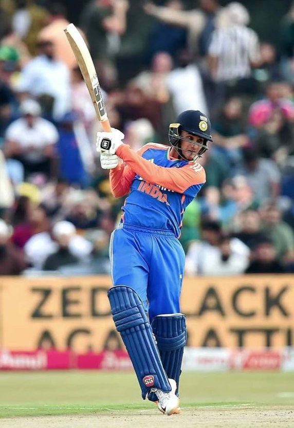 India's Dominance: Did Pakistan Ever Stand a Chance? — India T20 victory highlights, Asia Cup 2025 cricket analysis, Abhishek Sharma performance review