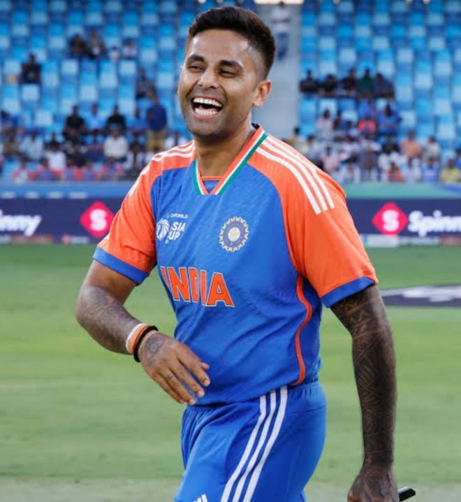 India's Shocking Victory: Asia Cup 2025 Upsets Pakistan!  —  India cricket triumph, Asia Cup 2025 highlights, Pakistan vs India match recap