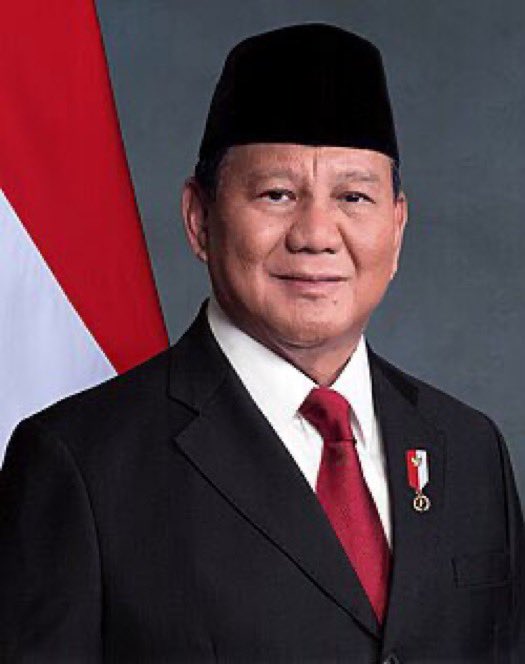 Indonesia's Bold Move: 20,000 Troops to Gaza Shocks World! —  Indonesia peacekeeping mission, Gaza conflict resolution 2025, international troop deployment