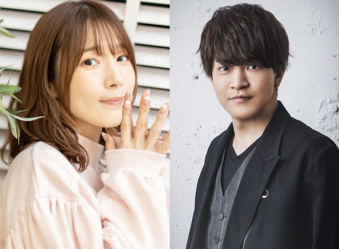 "Inside scoop on Uchida Maaya & Ishikawa Kaito's marriage sparks huge reaction! Younger brother Uchida Yuma's wife revealed as Hidaka Rina - A star-studded anime family in the making? Trending now: Maaya-chan, Rareitaso, Kaito-kun, brother-in-law, step siblings, Blue Pig wedding, Big Couple, Maaya-chan, Ishikawa Pro, the voice actor clan." —  声優結婚大反響, 内田雄馬妻情報, アニメ制作大家族
真礼ちゃんトレンド, かいとくん義理兄弟, 青ブタ婚ビッグカップル, 石川プロ声優2025