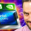 Intel与Nvidia合作，InDia将颠覆科技界！ —  Intel与Nvidia合作, InDia技术动态, 2025科技趋势