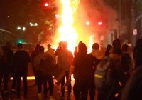 Is ANTIFA the Next Domestic Terror Group? Shocking Revelations! —  domestic terrorism designation 2025, funding extremist groups accountability, RICO investigations against radical organizations