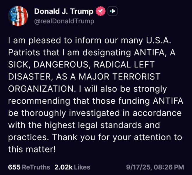 Is Antifa Just a Myth? Experts Challenge Terrorism Designation! —  Terrorism Analysis 2025, Political Extremism Trends, Ideological Violence Research