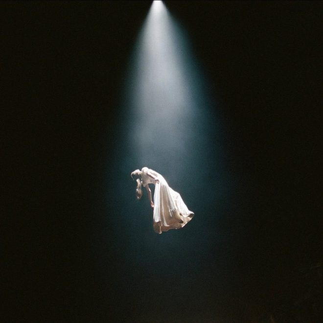 Is Ariana Grande's 'Brighter Days Ahead' a Game Changer? — Ariana Grande VMAs 2025, Best Pop Video winner, Brighter Days Ahead music video