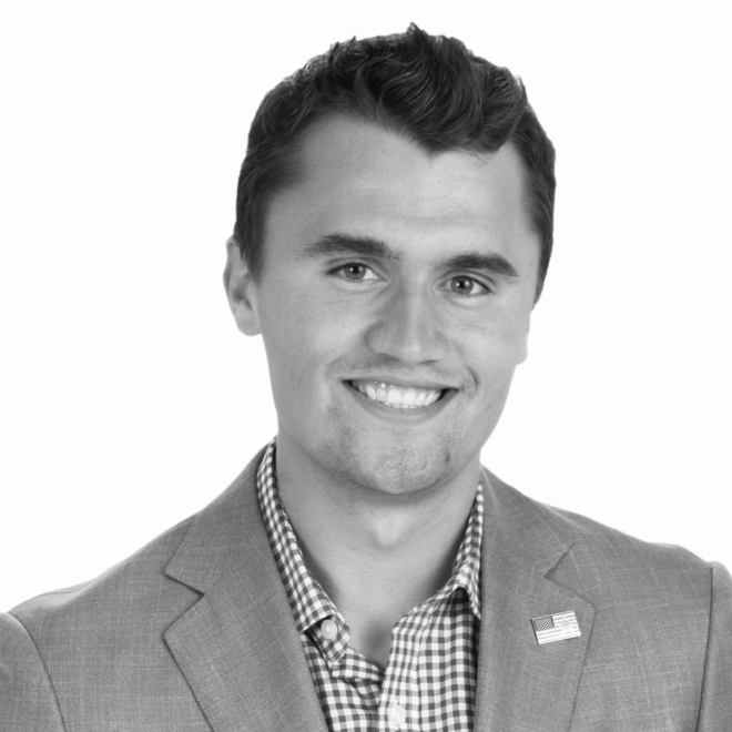 Is Charlie Kirk's Memorial More Significant than JFK's? — Charlie Kirk memorial attendance 2025, Patriotic Americans unity, historic funeral attendance comparison