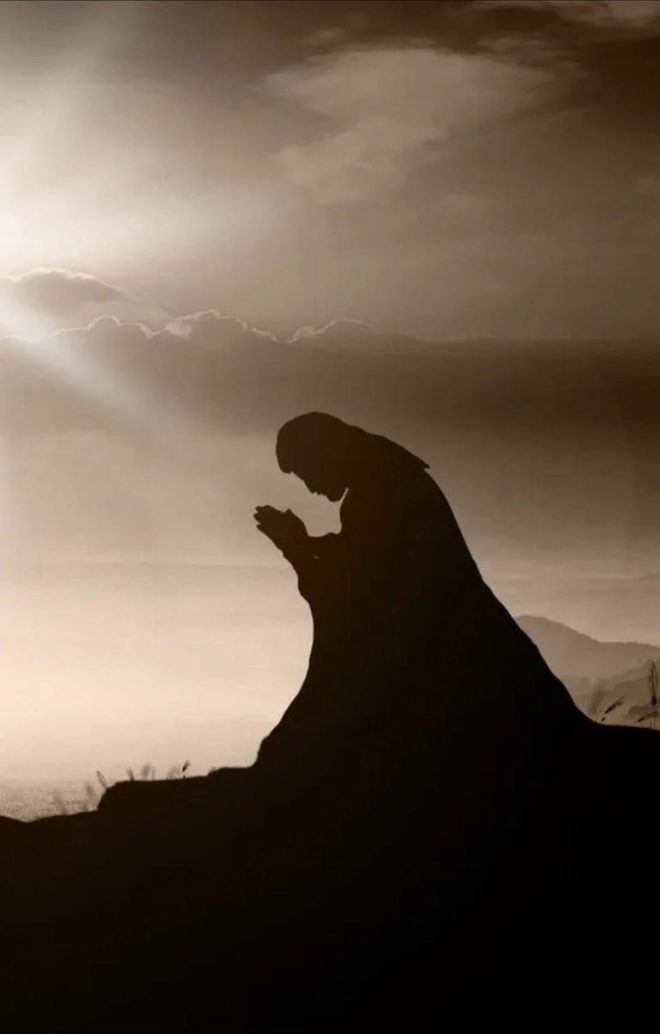 Is Charlie Kirk's Memorial a Political Stunt? —  Memorial Prayer Service, Tribute to Charlie Kirk, Faith and Remembrance 2025