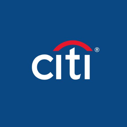 Is Citi's $4T Stablecoin Bet a Game Changer or Gamble? —  stablecoin growth potential, traditional finance transformation, crypto market bullish trend