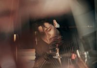 Is "Dancing By Myself" the Most Controversial Visual Yet? —  Solo Dance Performance, Visual Artistry in Music, Emotional Dance Interpretations