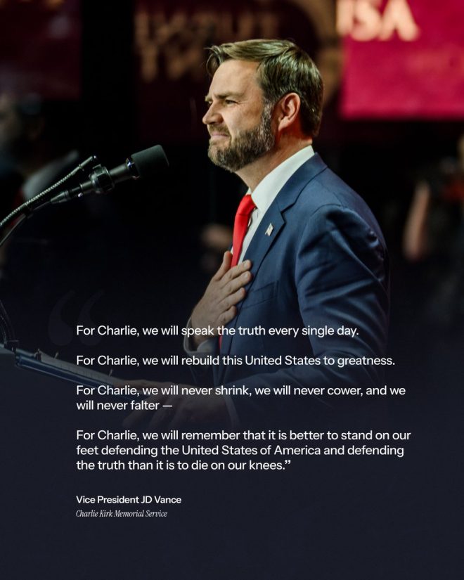 Is Dying on Our Knees Better Than Standing for Truth? — patriotism and resilience, freedom and justice, honor and sacrifice