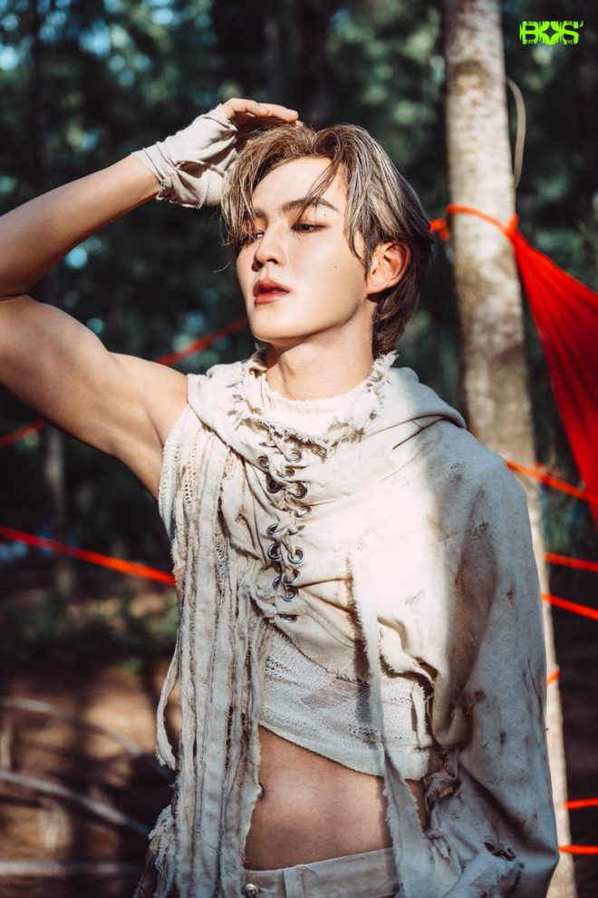 Is 'HEARTchuthiwat' the Most Controversial MV Yet? —  behind the scenes music video, exclusive artist insights, BTS music production 2025