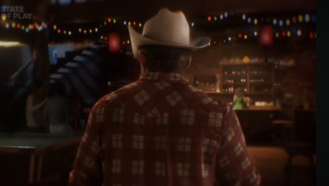 Is Insomniac's 'Wolverine' the Next Gaming Revolution? — Wolverine gameplay details, Insomniac Marvel game release, next-gen superhero adventures