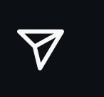 Is Instagram's Feature Gone? Users Left in Confusion! — is the Instagram feature missing, why is my IG feature not working, troubleshooting Instagram feature issues