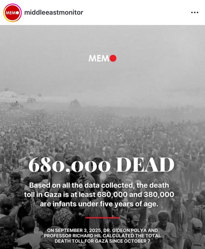 Is Israel Committing Genocide Against Palestinian Children? — Genocide intent analysis, Palestinian humanitarian crisis 2025, child casualties in conflict zones