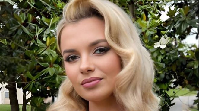 Is Justice Dead? Killer Avoids Trial with 'Mental Health' Ruse — Iryna Zarutska case news, North Carolina mental health evaluation law, justice system failures 2025