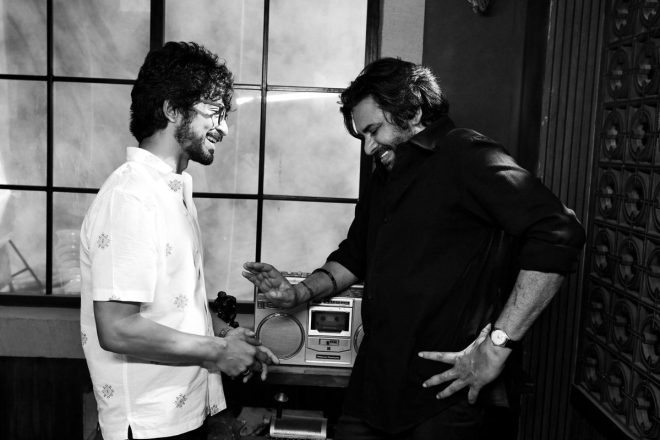 "Is Pawan Kalyan's Birthday the Key to His Political Comeback?" — Happy Birthday Wishes for Celebrities, Special Birthday Messages for Pawan Kalyan, Pawan Kalyan Birthday Celebration 2025