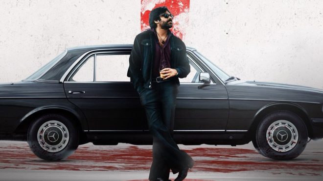 Is #PawanKalyan's OG the New Game-Changer in Cinema? —  Pawan Kalyan blockbuster, OG movie 100 crore share, Telugu cinema record-breaking films