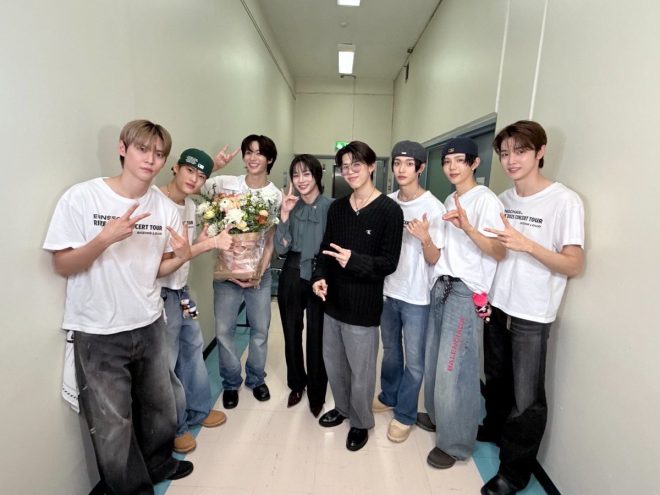 Is RIIZE's Concert Tour the Best of 2023? — h3 Congratulations RIIZE Bangkok Tour Success, h3 RIIZE Concert Highlights 2025, h3 Bangkok Music Events 2025