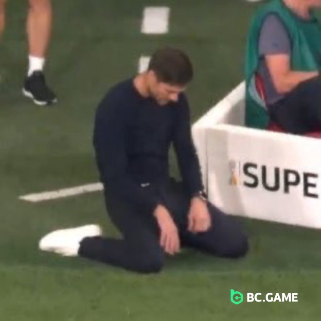 Is Real Madrid's Legacy Laughable? Fans Weigh In! 😂 —  "Real Madrid Fails 2025", "Laughing at Football Fails", "Epic Soccer Memes"