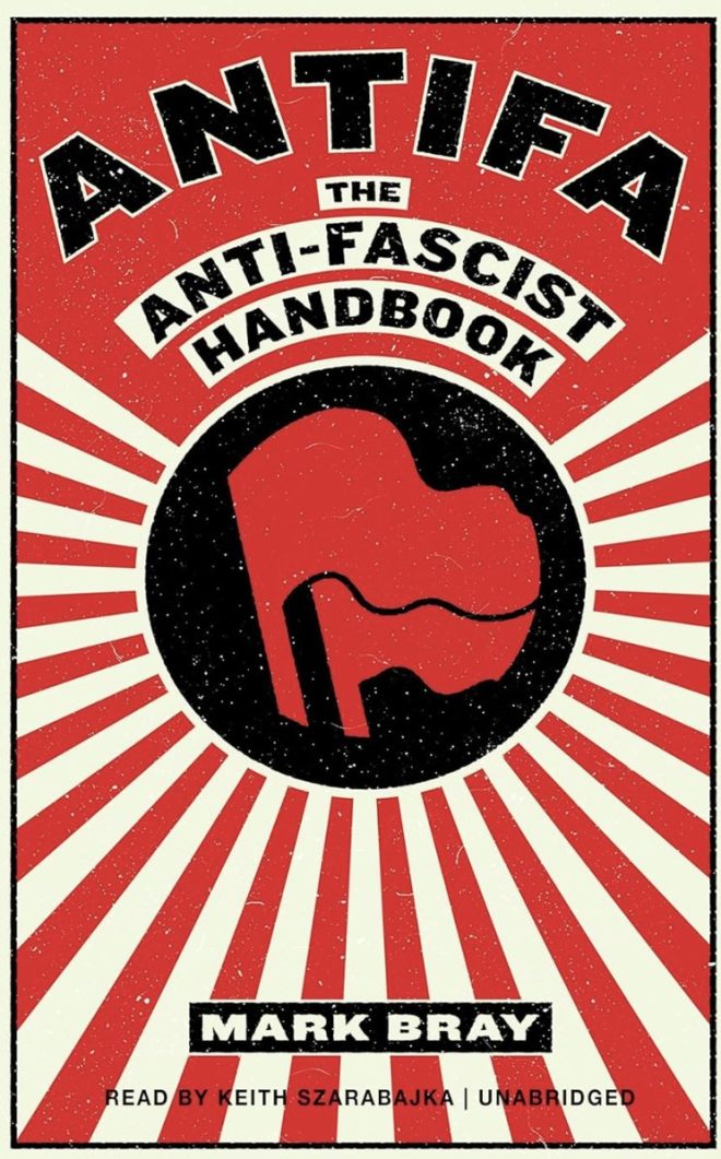 Is Reuters Compromised? Antifa Ties Spark Outrage! —  journalistic integrity, media bias analysis, political extremism 2025