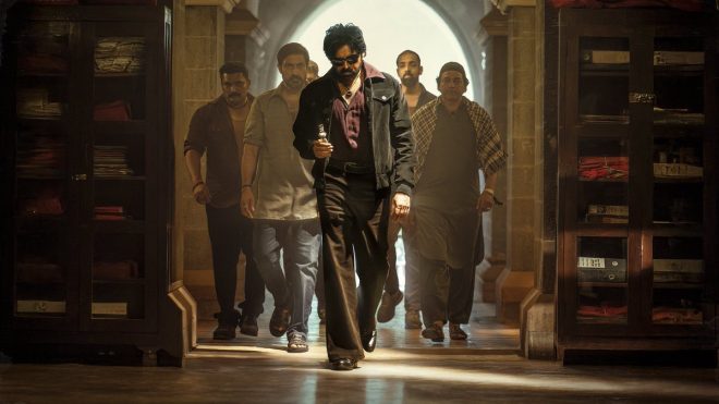 Is #TheyCallHimOG the Next Box Office King? Pawan Kalyan's Record-Breaking Run Sparks Controversy and Curiosity! 🎬💥🔥 —  
Pawan Kalyan box office success
Record-breaking film earnings
Pawan Kalyan ₹200Cr milestone