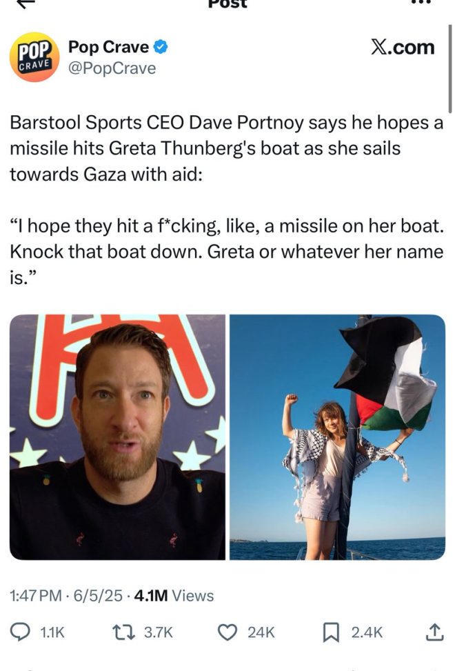 Is This Fox Star Overexposed? Viewers Demand Change! — Fox Sports daily appearances, sports commentary on Fox, weekday sports shows 2025