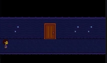 Is Toby Fox Hiding the Truth About Undertale's Copies? —  monochrome gameplay mysteries, original game secrets 2025, incomplete game experiences