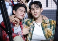 Is WilliamEst the New Face of Controversial Royalty? —  KW: Crowned Legacy, Iconic Westies, Flawless Royalty  
HT: WilliamEst1stFMTaipei, WilliamEst, วิลเลี่ยมเอส